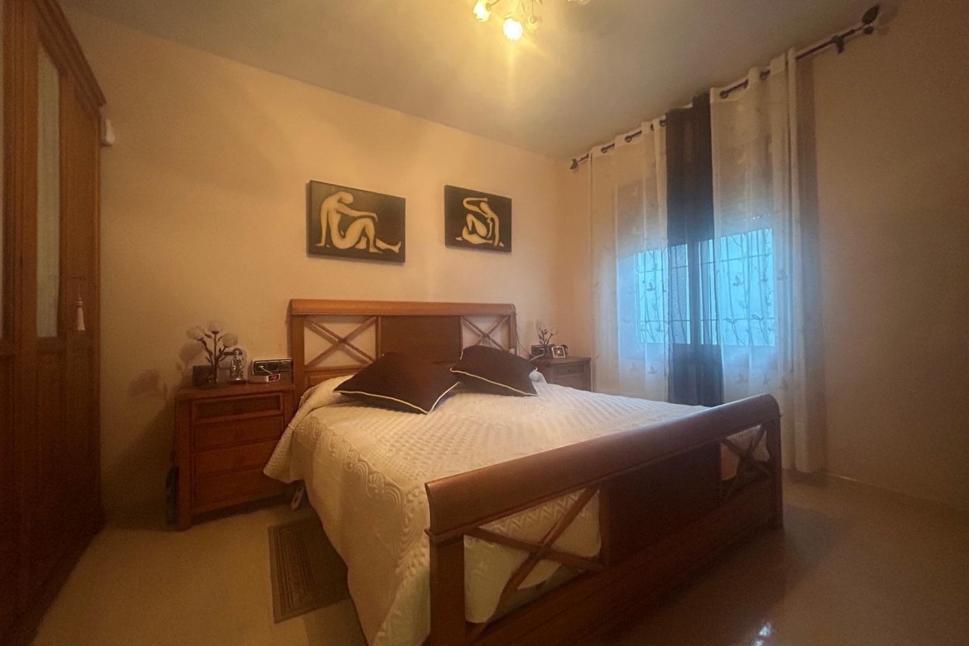 Herverkoop - Villa - Orihuela Costa - Altos de Campoamor