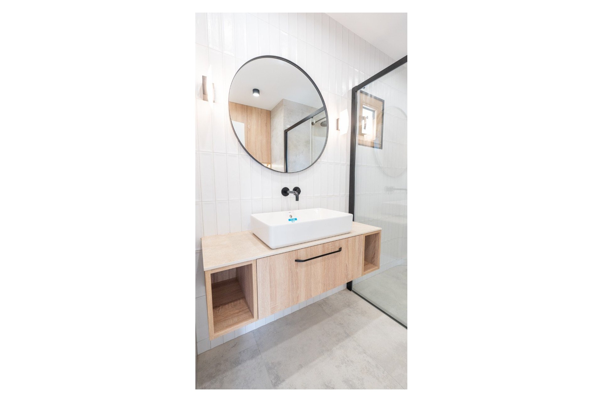 Herverkoop - Villa - Orihuela Costa - Cabo roig - La Zenia