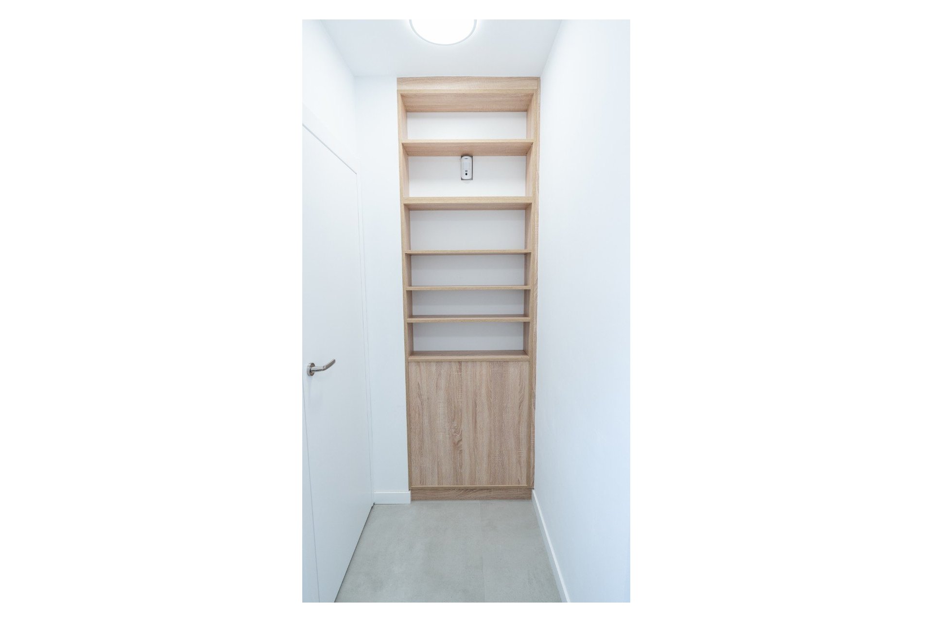 Herverkoop - Villa - Orihuela Costa - Cabo roig - La Zenia