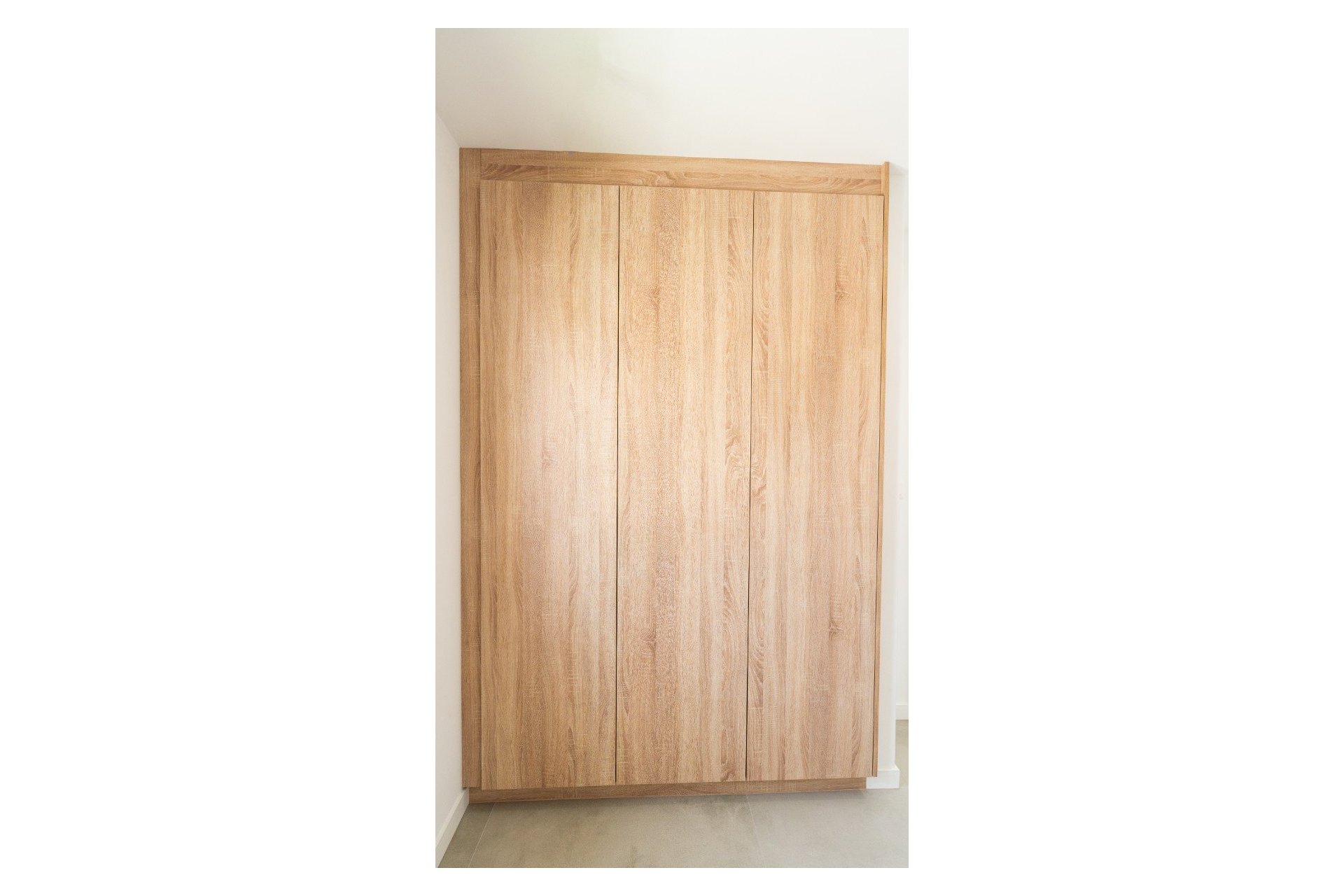 Herverkoop - Villa - Orihuela Costa - Cabo roig - La Zenia