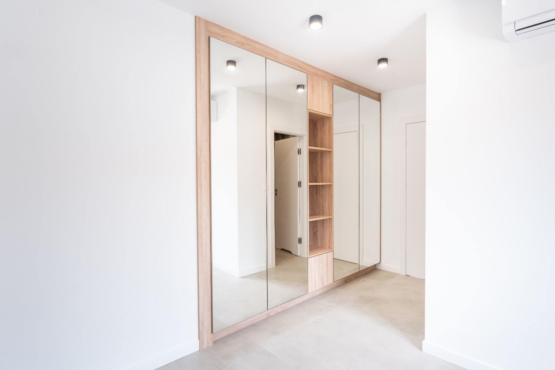 Herverkoop - Villa - Orihuela Costa - Cabo roig - La Zenia