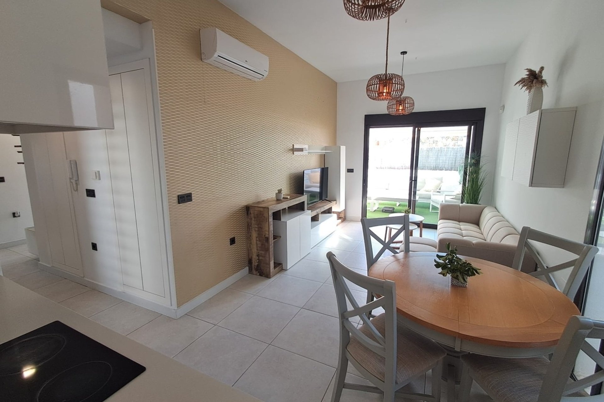 Herverkoop - Villa - Orihuela Costa - Cabo Roig