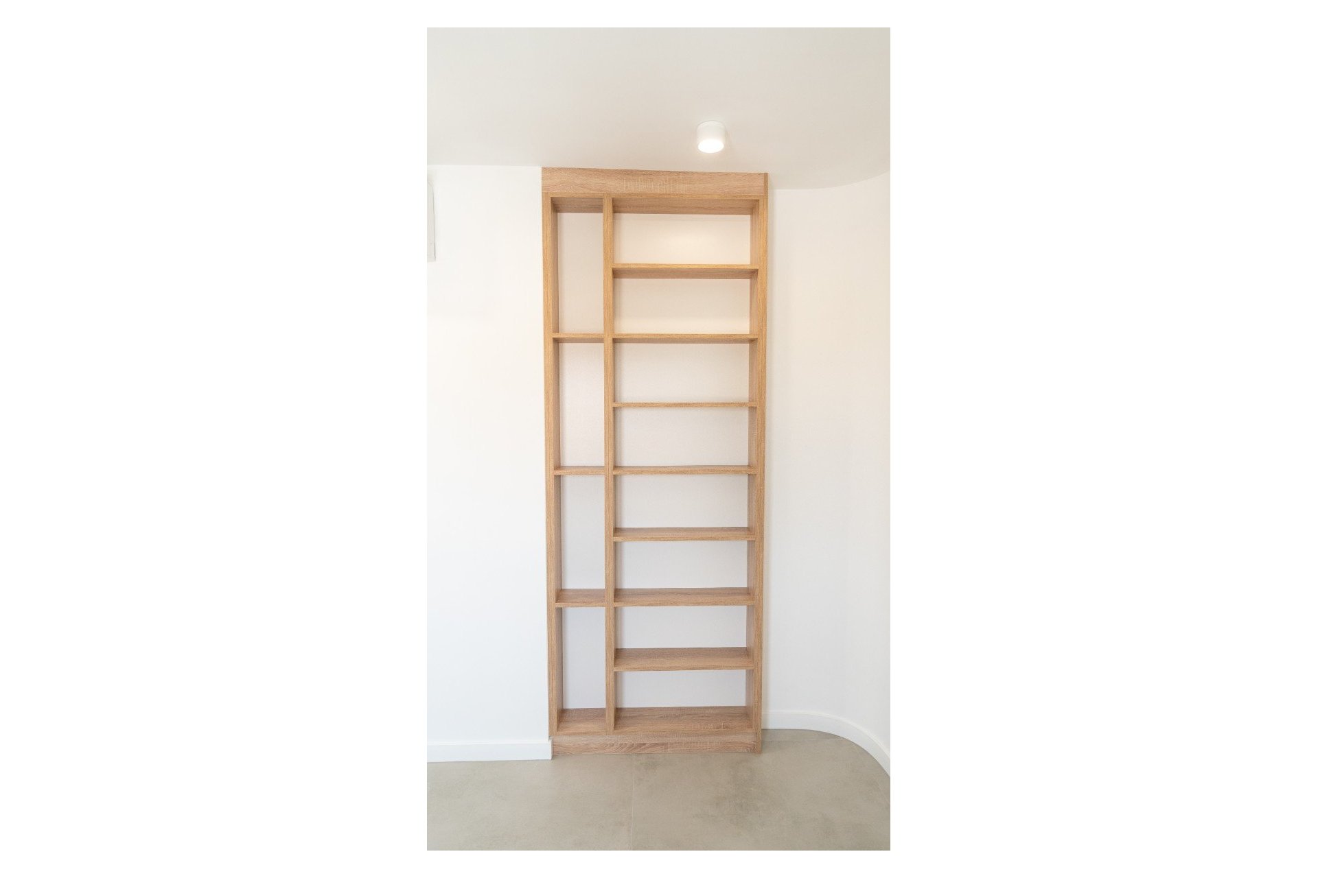 Herverkoop - Villa - Orihuela Costa - Cabo Roig