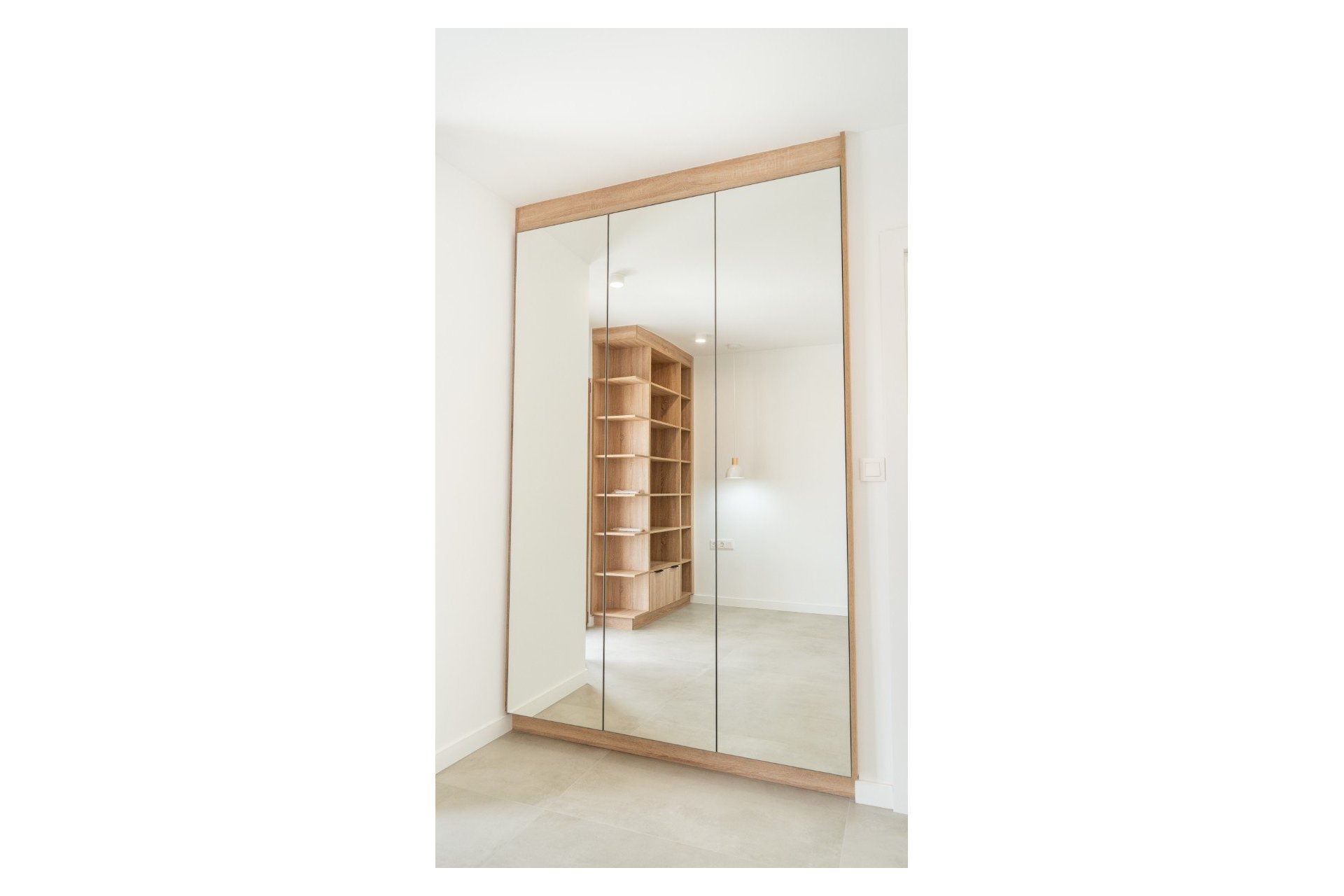 Herverkoop - Villa - Orihuela Costa - Cabo Roig