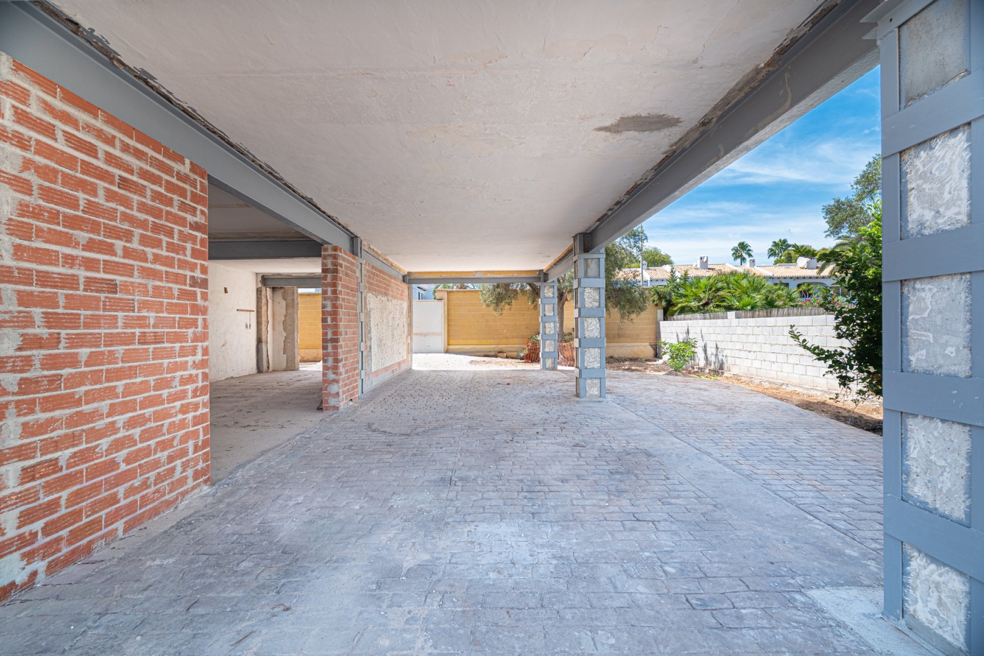 Herverkoop - Villa - Orihuela Costa - Cabo Roig