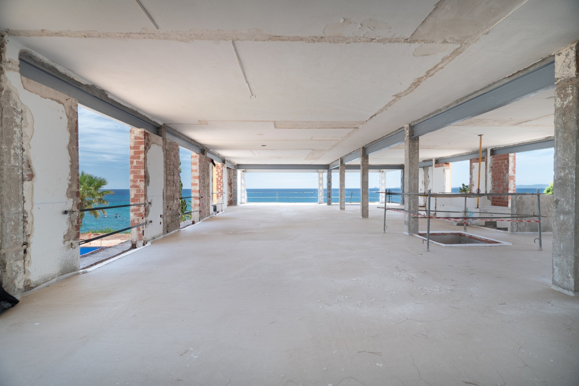 Herverkoop - Villa - Orihuela Costa - Cabo Roig