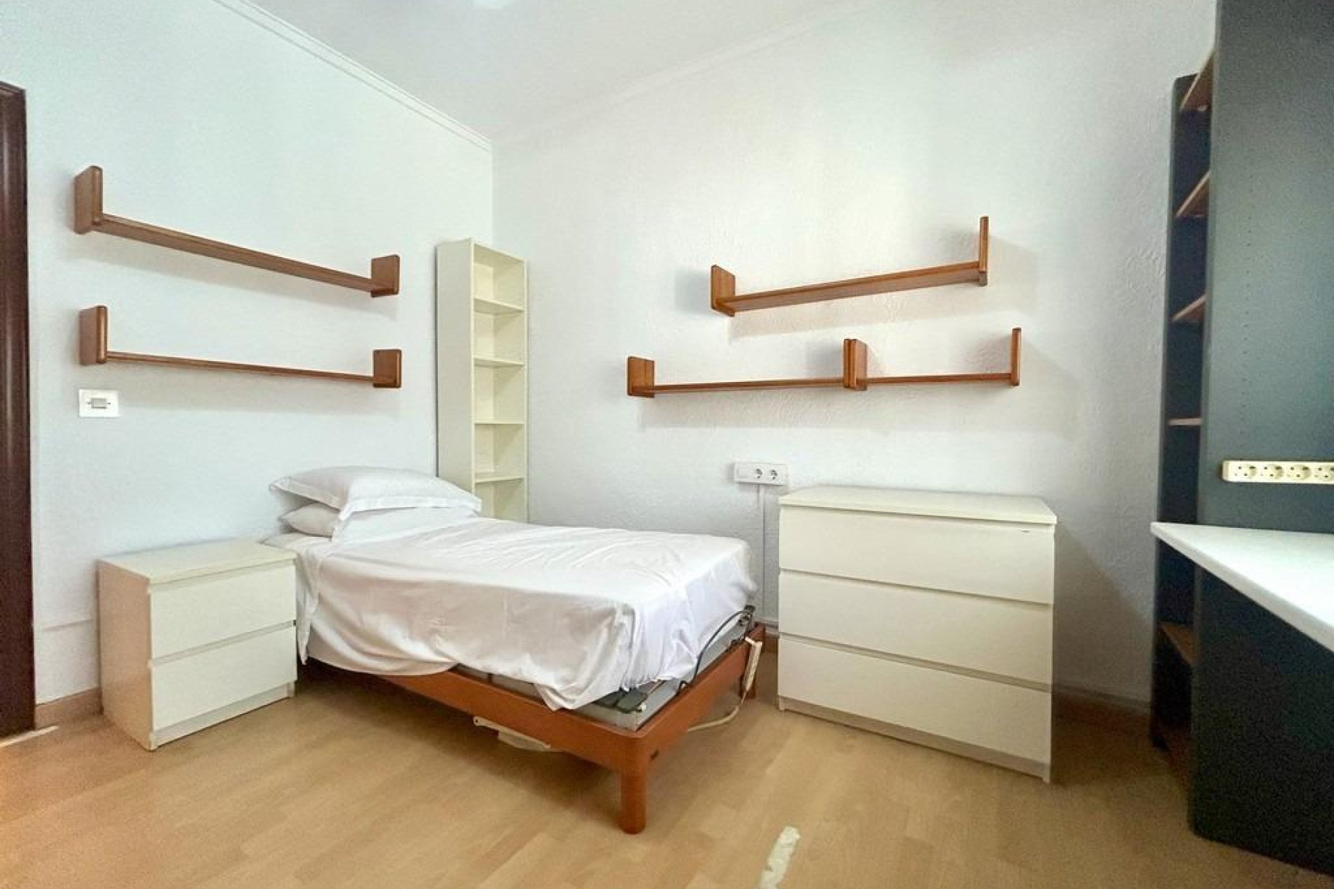 Herverkoop - Villa - Orihuela Costa - Cabo Roig