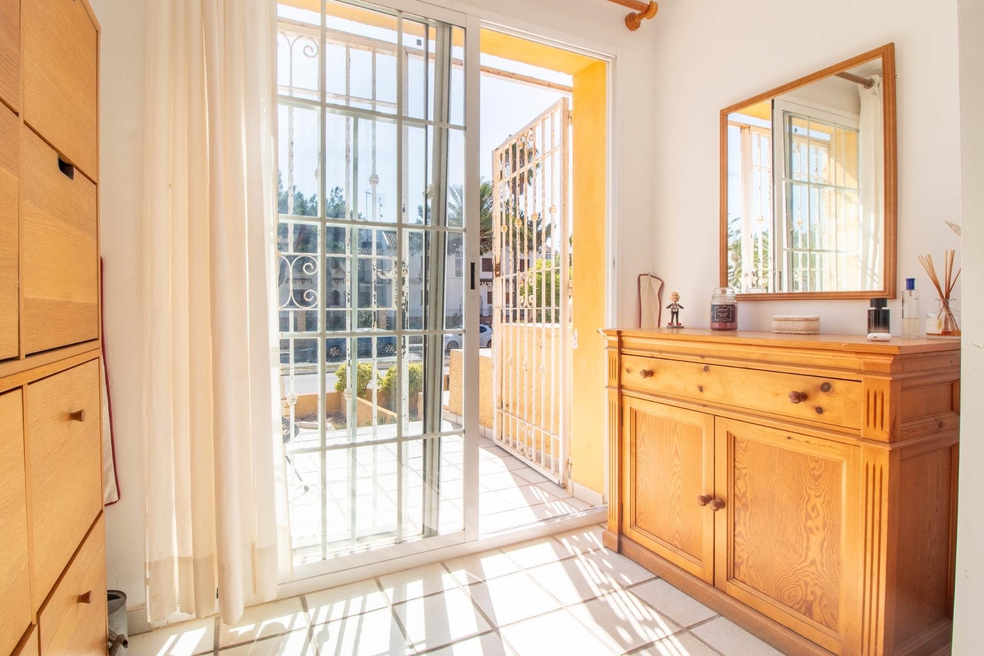 Herverkoop - Villa - Orihuela Costa - Cabo Roig