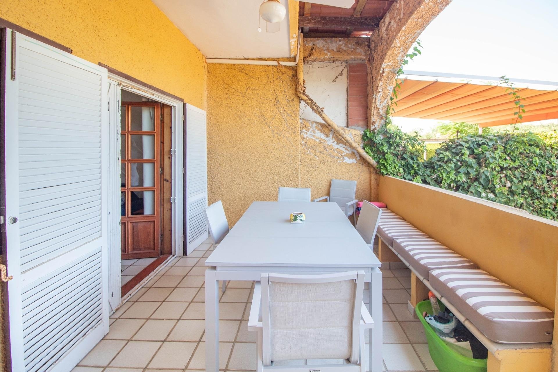 Herverkoop - Villa - Orihuela Costa - Cabo Roig