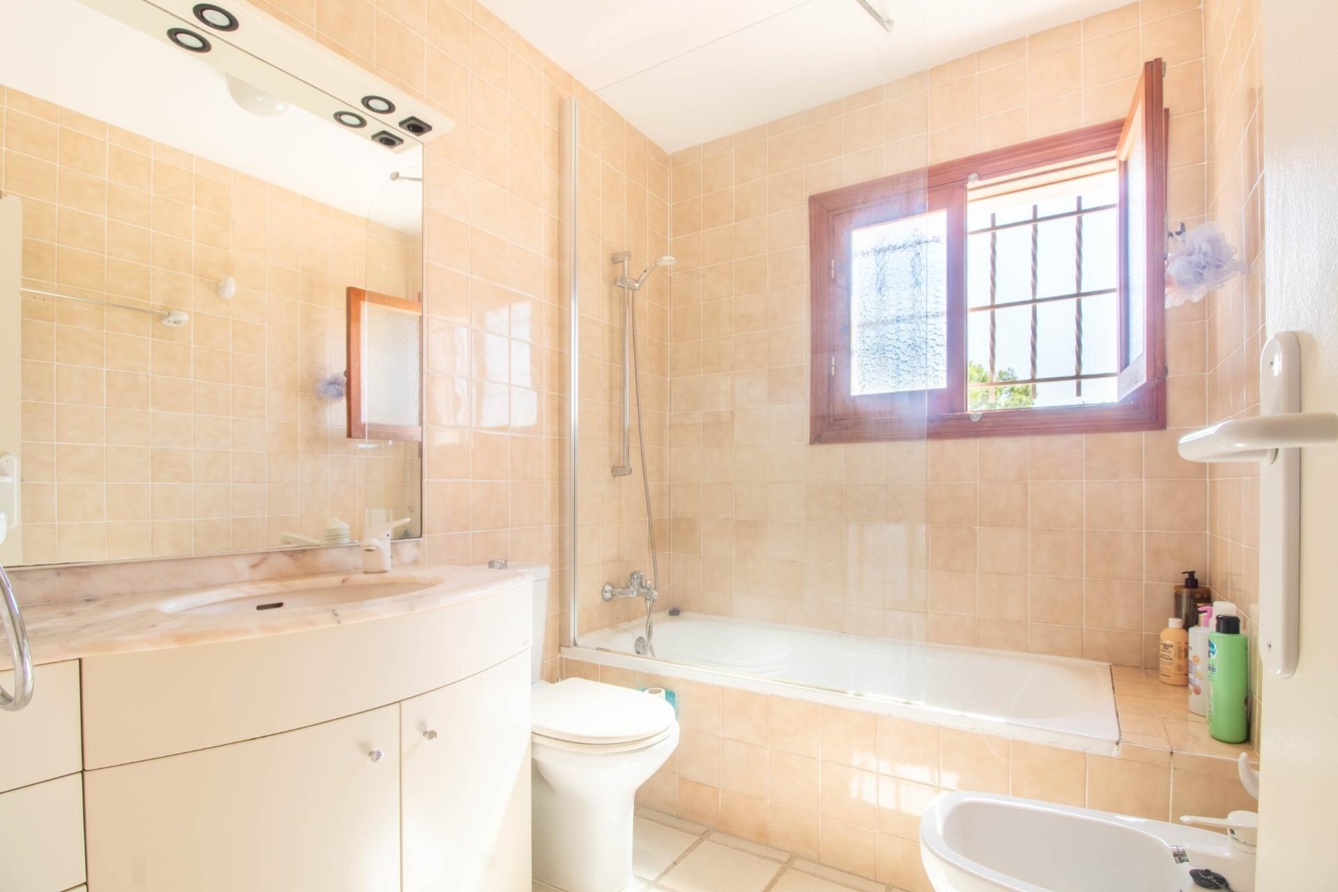 Herverkoop - Villa - Orihuela Costa - Cabo Roig