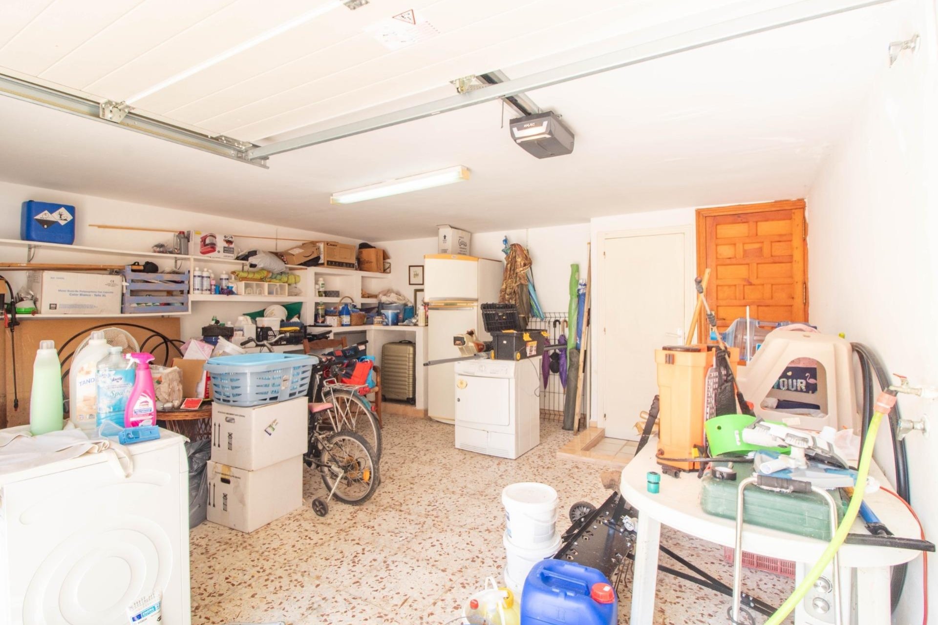 Herverkoop - Villa - Orihuela Costa - Cabo Roig
