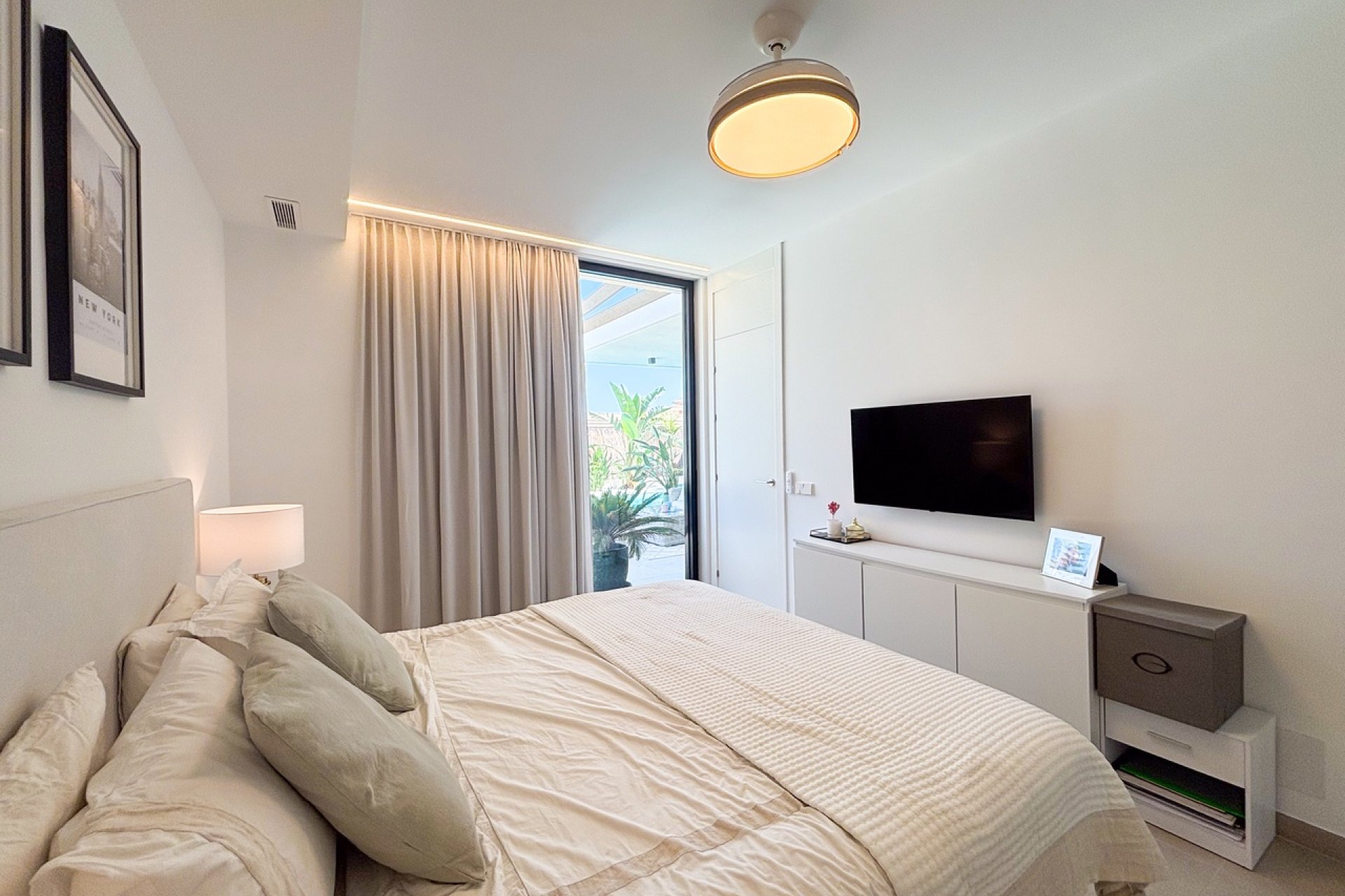 Herverkoop - Villa - Orihuela Costa - Cabo Roig
