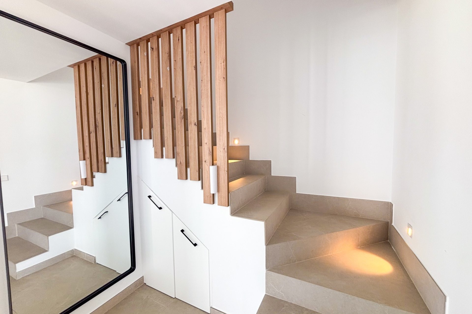Herverkoop - Villa - Orihuela Costa - Cabo Roig