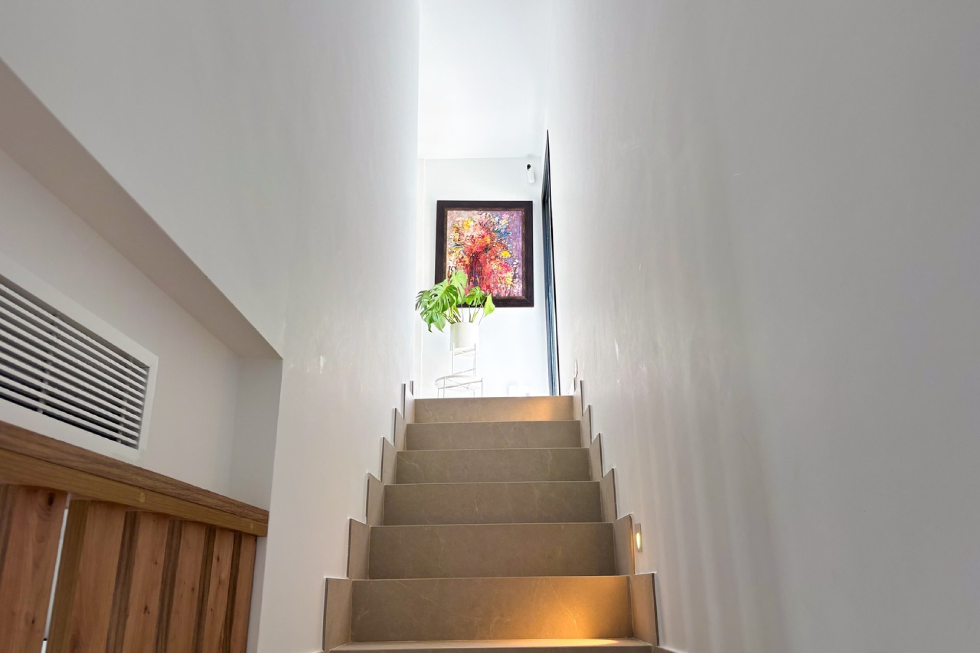 Herverkoop - Villa - Orihuela Costa - Cabo Roig