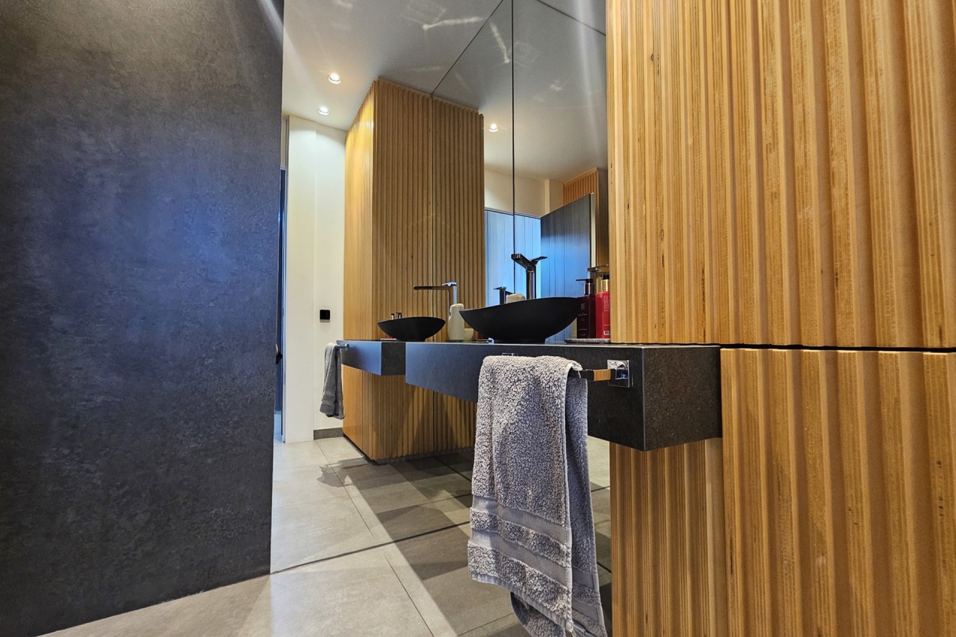 Herverkoop - Villa - Orihuela Costa - Cabo Roig