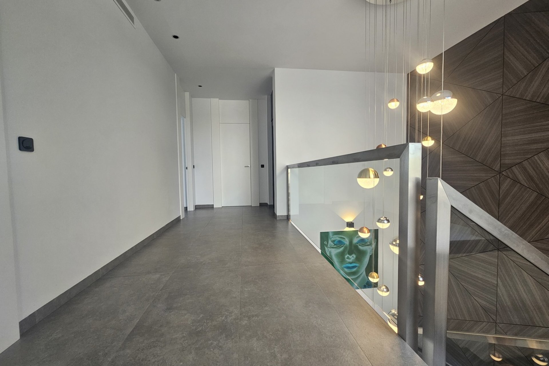 Herverkoop - Villa - Orihuela Costa - Cabo Roig