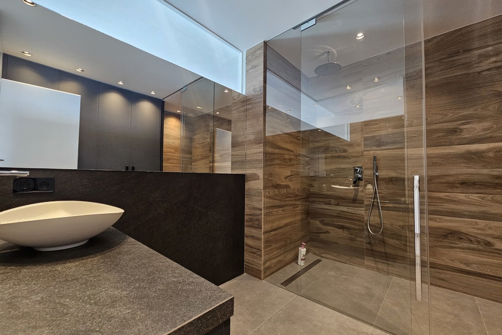 Herverkoop - Villa - Orihuela Costa - Cabo Roig