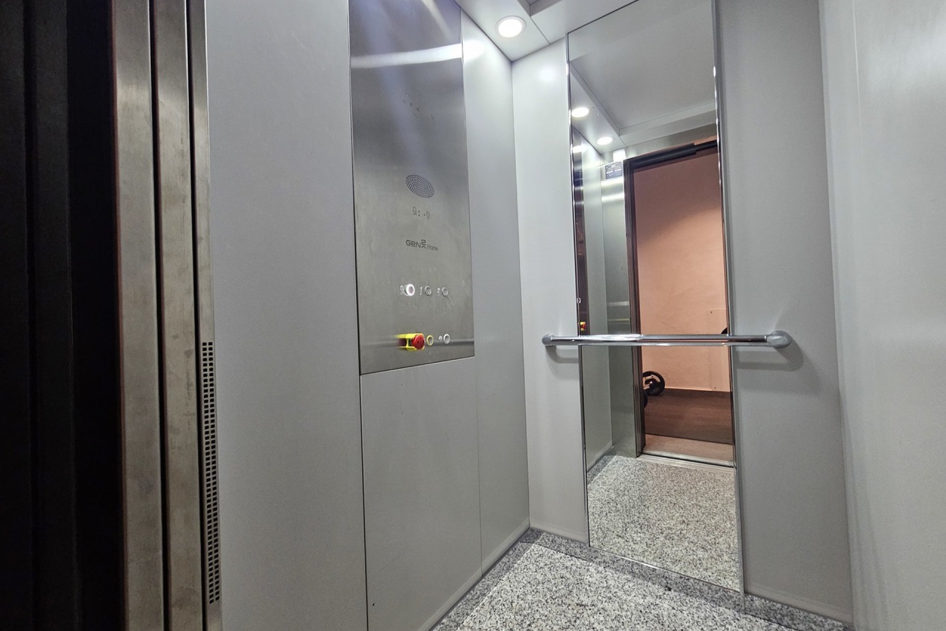 Herverkoop - Villa - Orihuela Costa - Cabo Roig