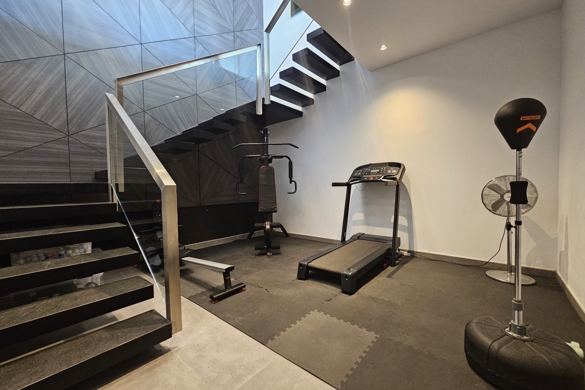 Herverkoop - Villa - Orihuela Costa - Cabo Roig