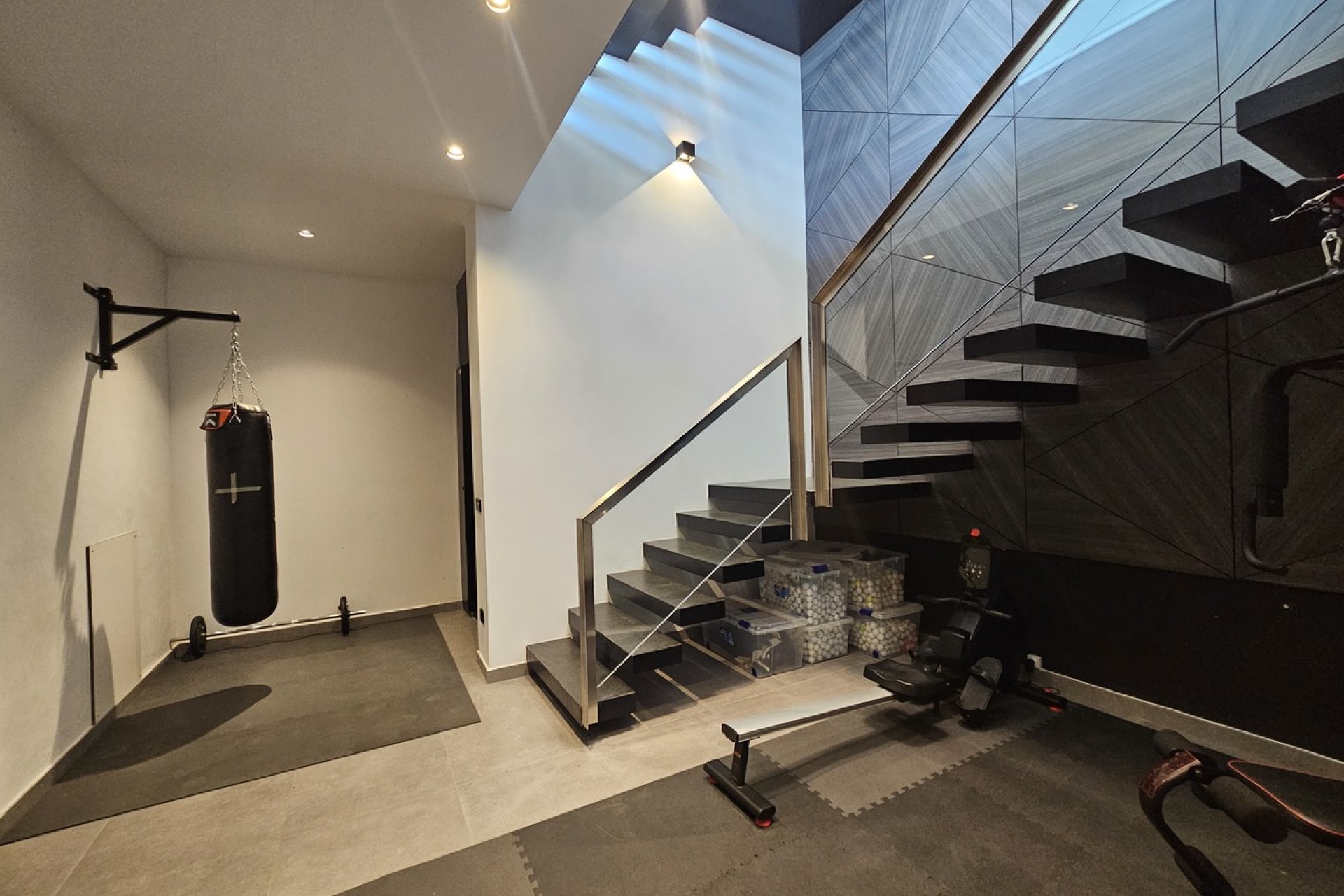 Herverkoop - Villa - Orihuela Costa - Cabo Roig