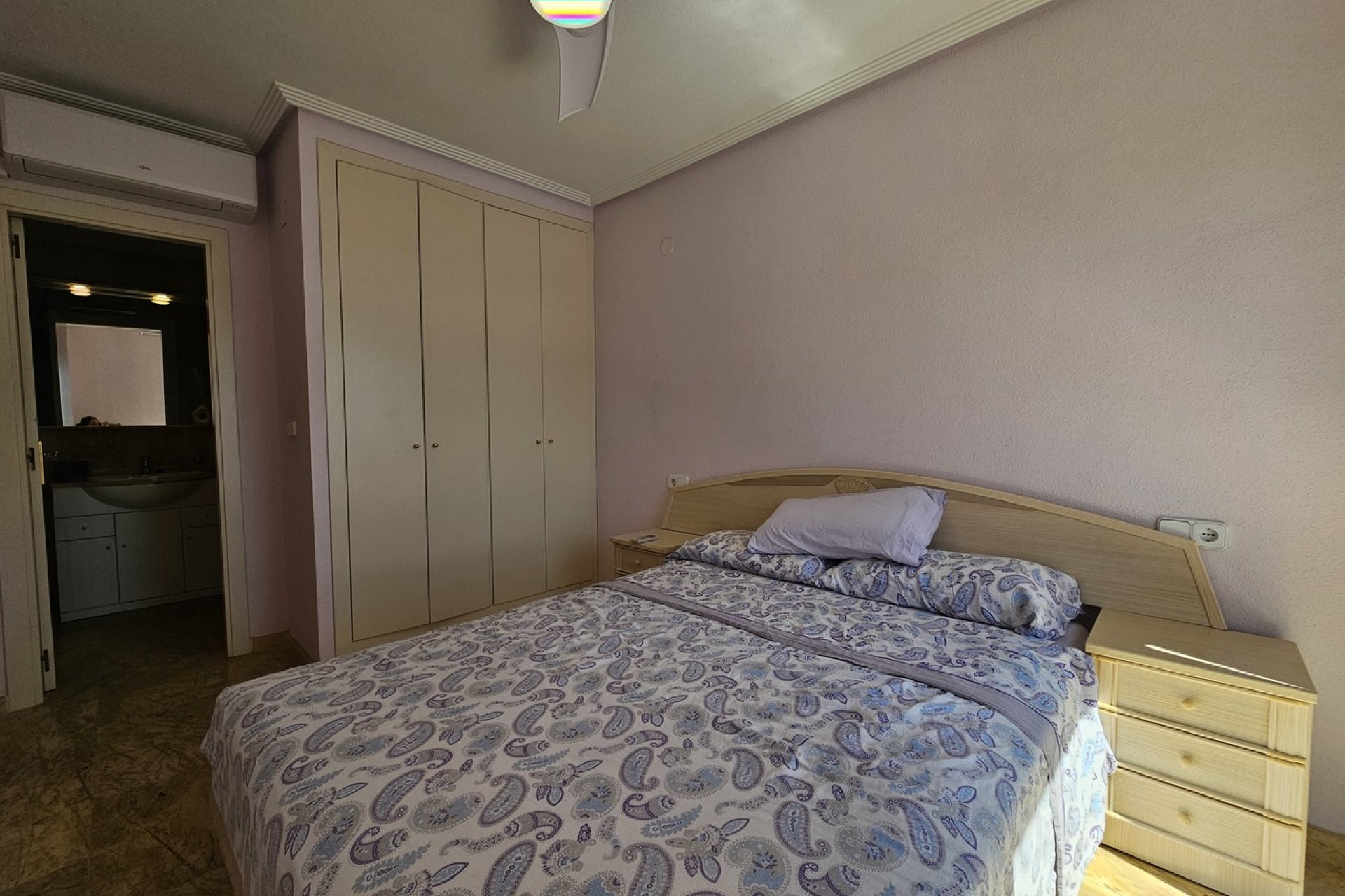 Herverkoop - Villa - Orihuela Costa - Cabo Roig