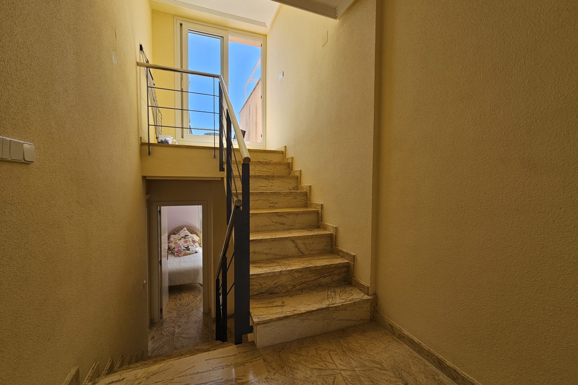 Herverkoop - Villa - Orihuela Costa - Cabo Roig