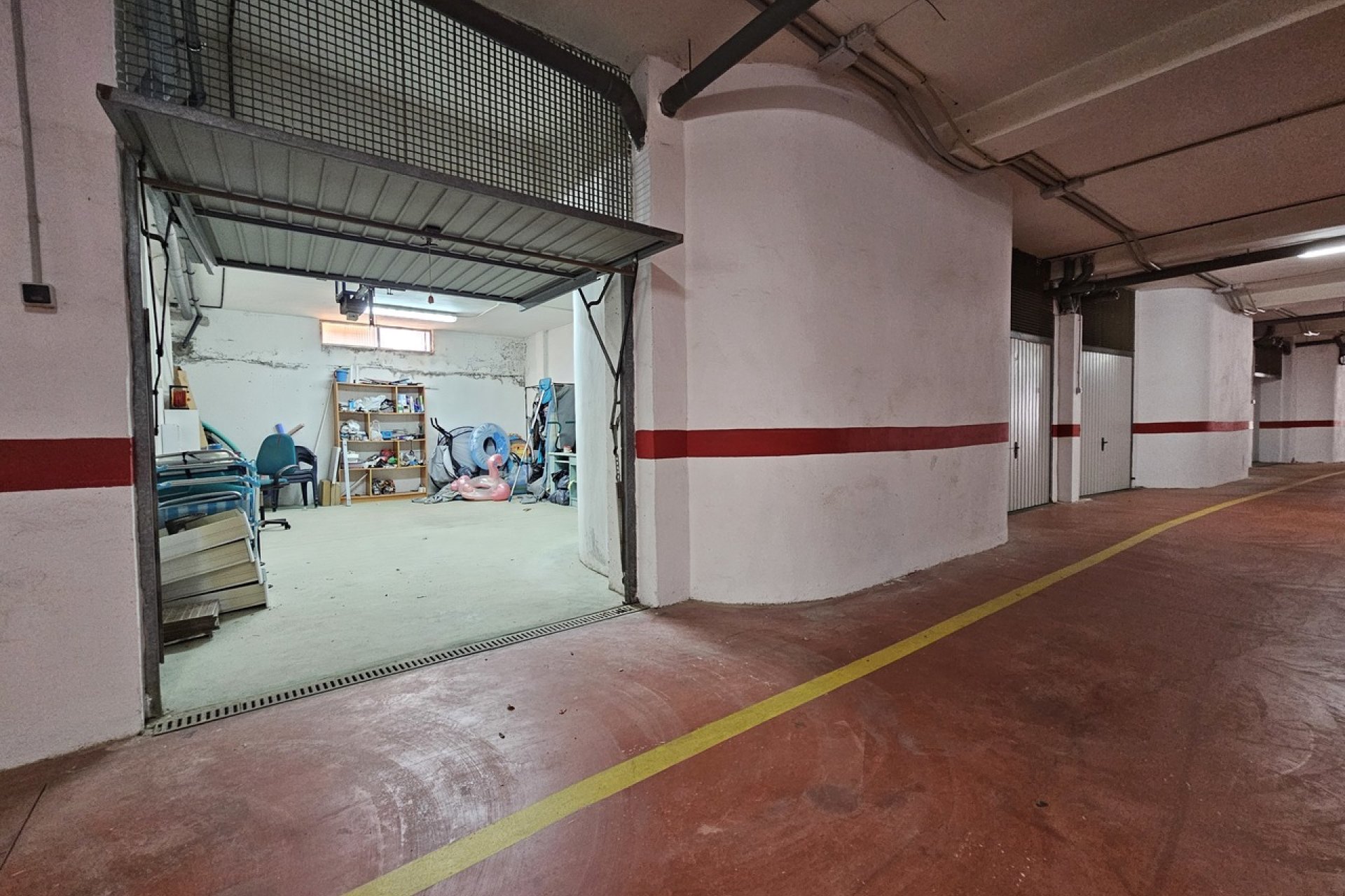 Herverkoop - Villa - Orihuela Costa - Cabo Roig