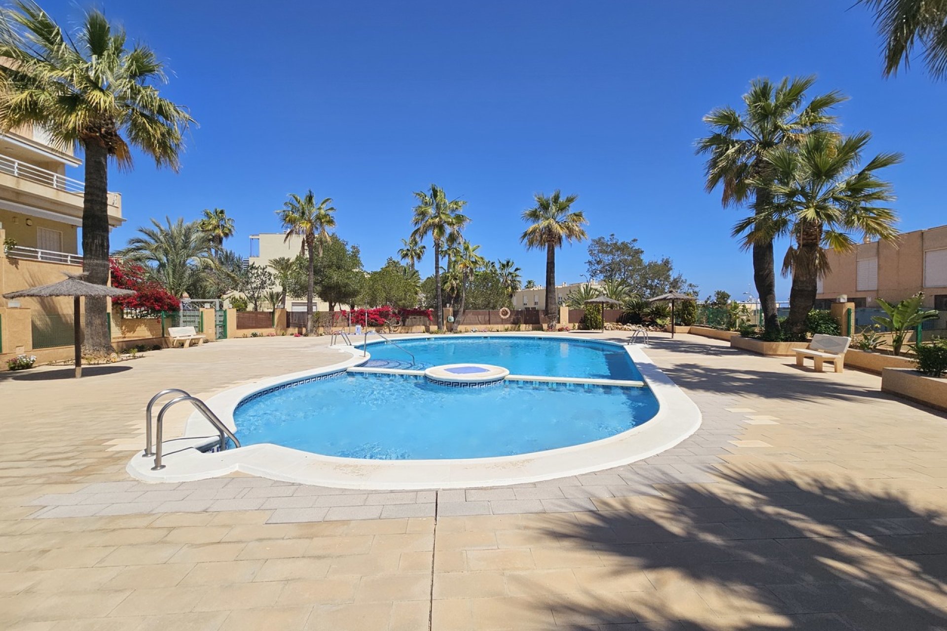 Herverkoop - Villa - Orihuela Costa - Cabo Roig