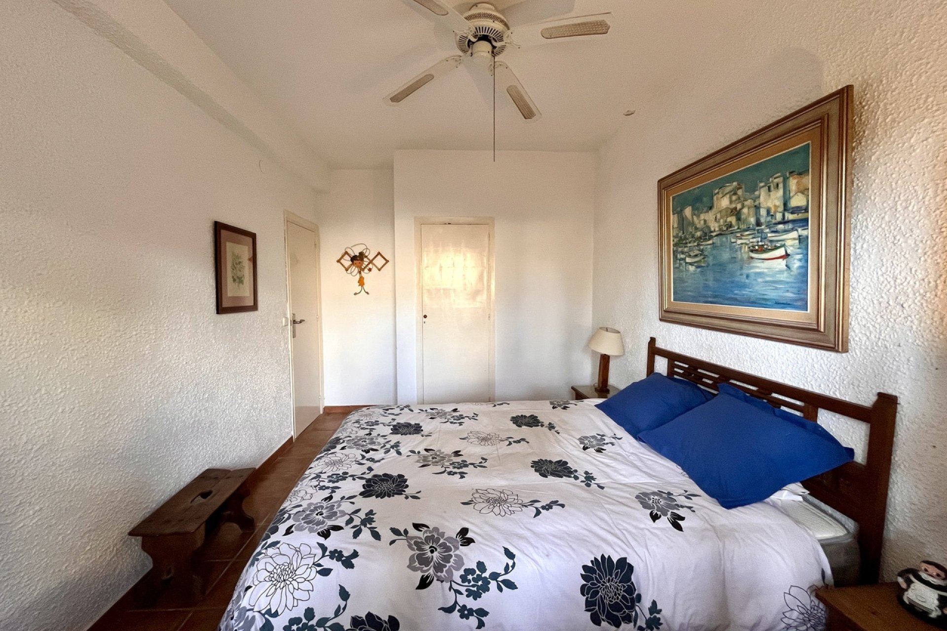 Herverkoop - Villa - Orihuela Costa - Cabo Roig