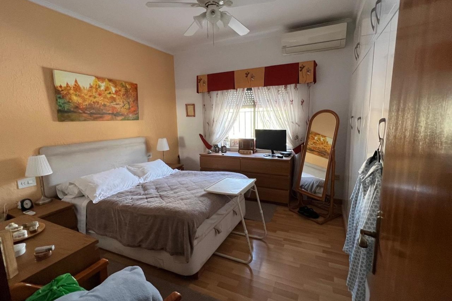 Herverkoop - Villa - Orihuela Costa - Cabo Roig