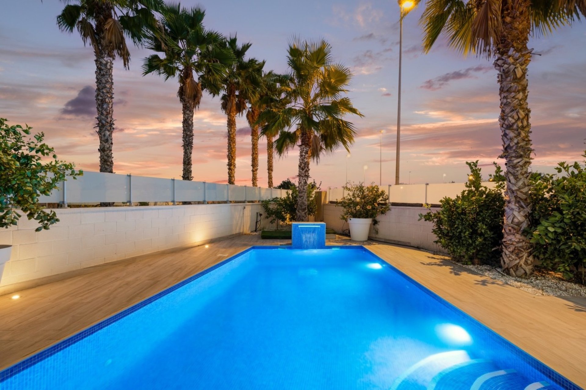 Herverkoop - Villa - Orihuela Costa - Cabo Roig