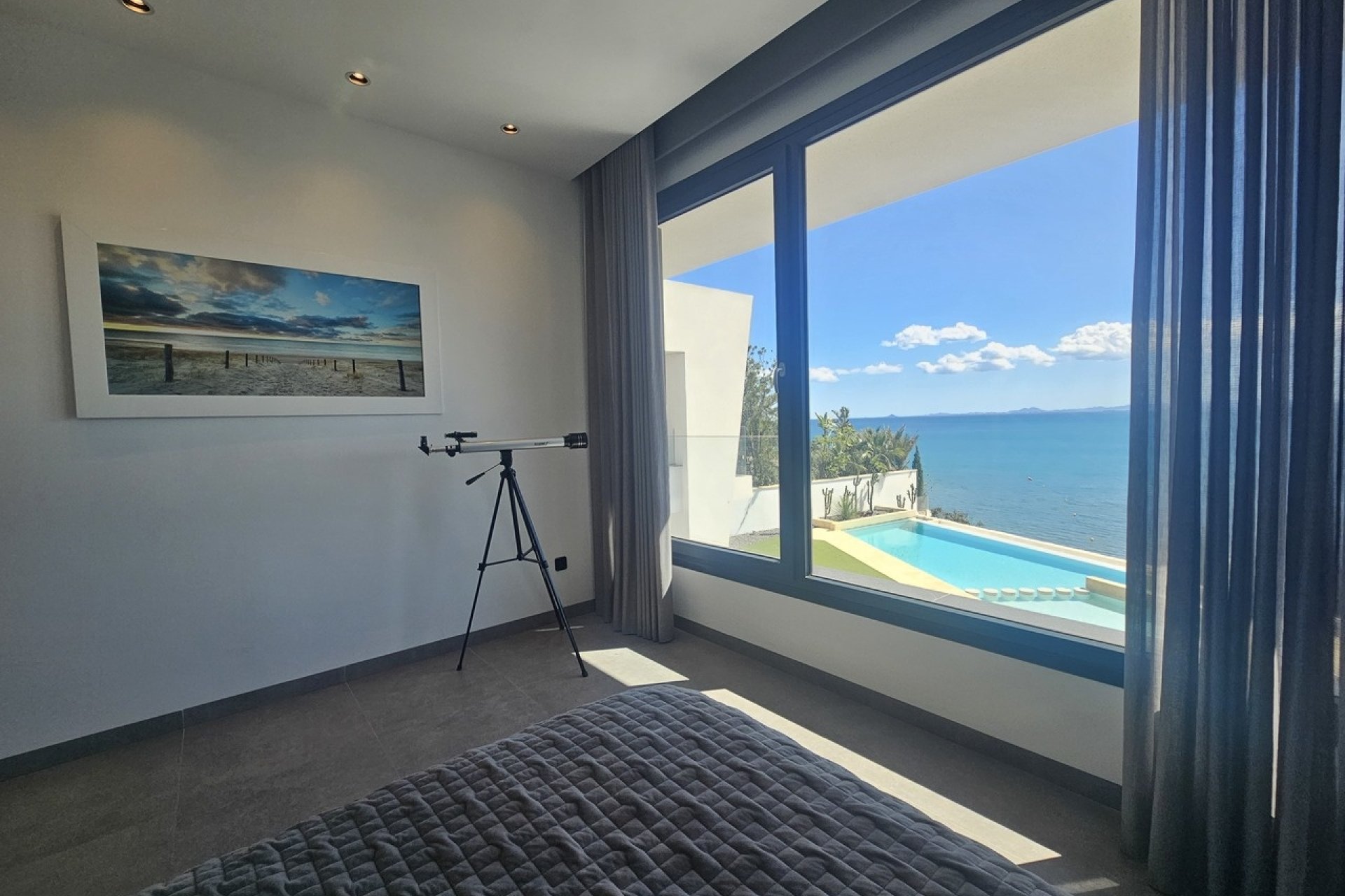 Herverkoop - Villa - Orihuela Costa - Cabo Roig