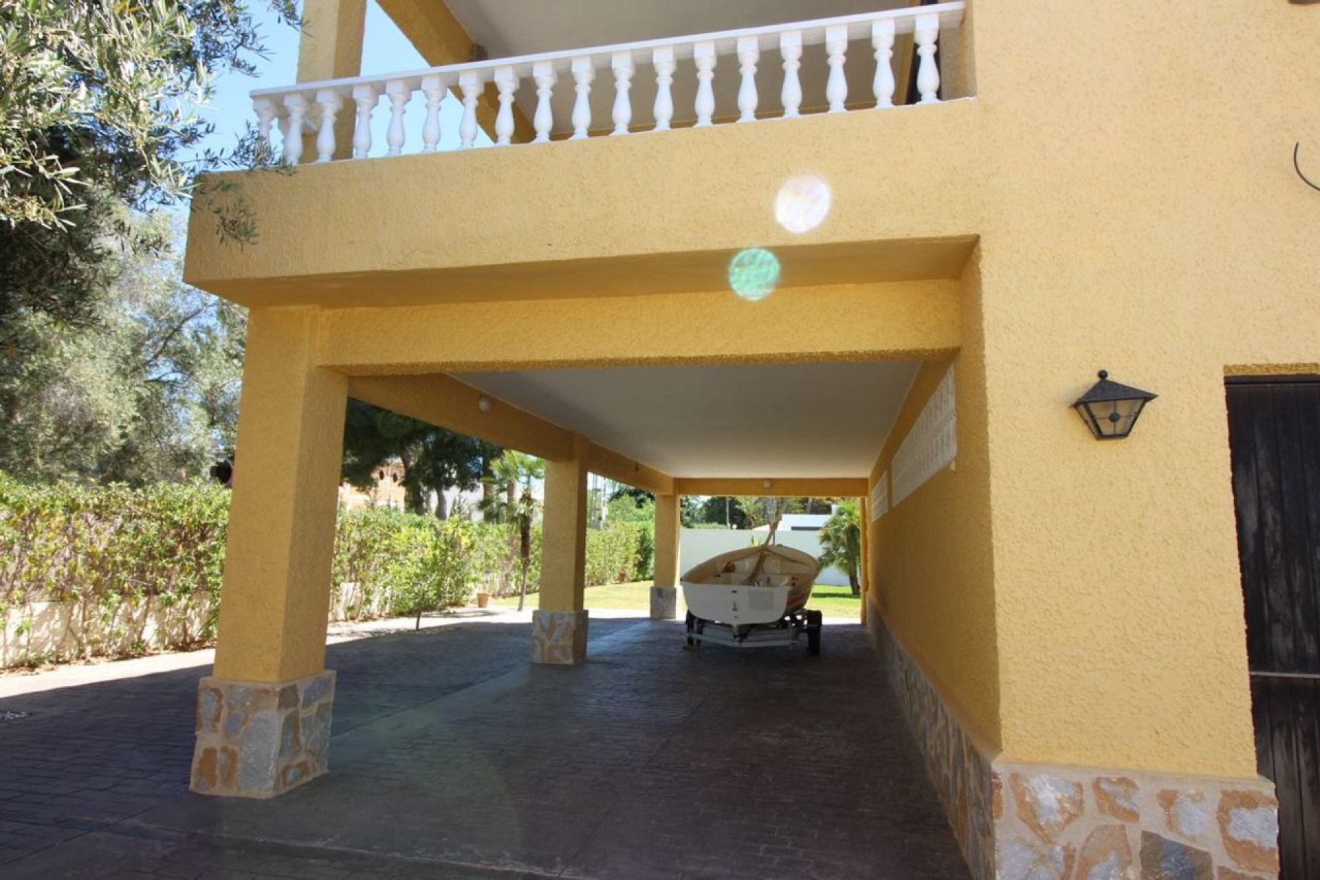 Herverkoop - Villa - Orihuela Costa - Cabo Roig