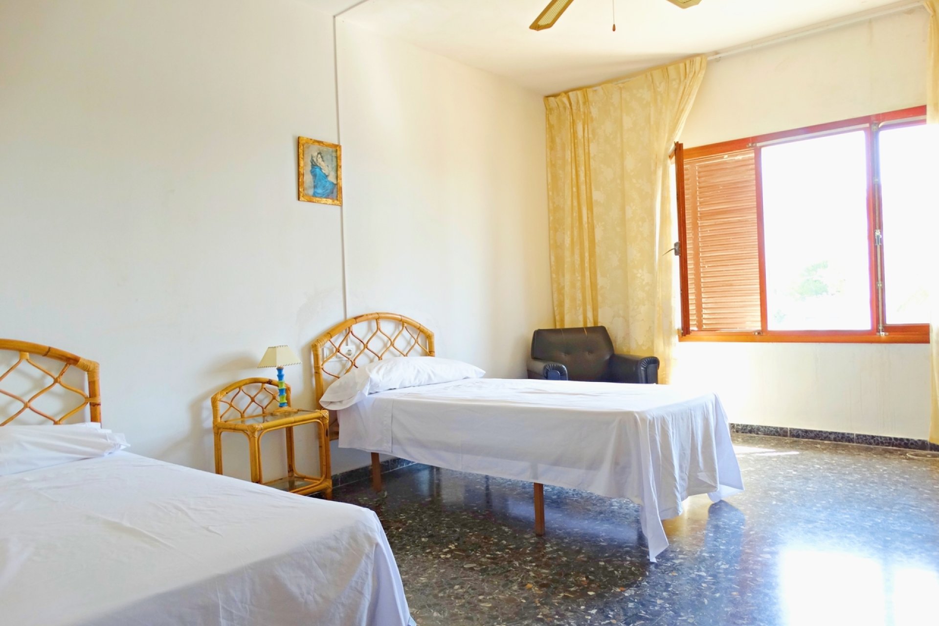 Herverkoop - Villa - Orihuela Costa - Cabo Roig