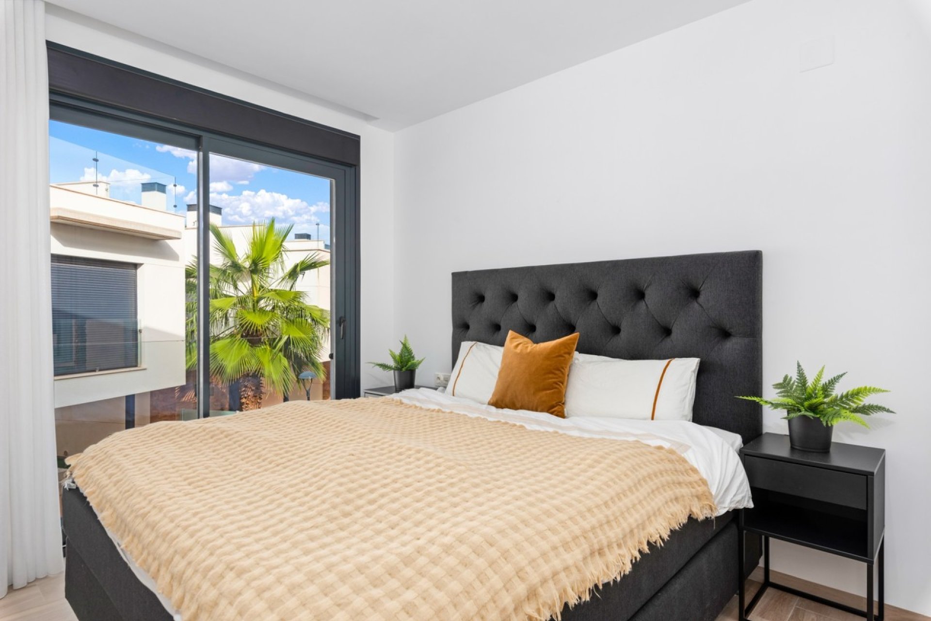 Herverkoop - Villa - Orihuela Costa - Cabo Roig