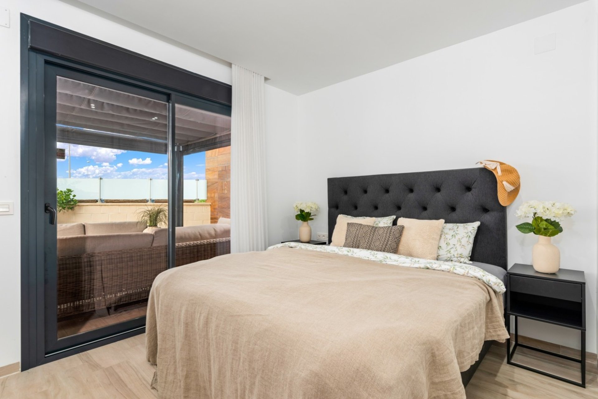 Herverkoop - Villa - Orihuela Costa - Cabo Roig