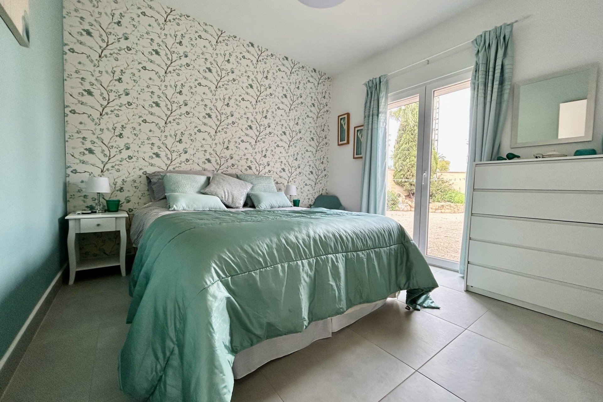 Herverkoop - Villa - Orihuela Costa - Cabo Roig