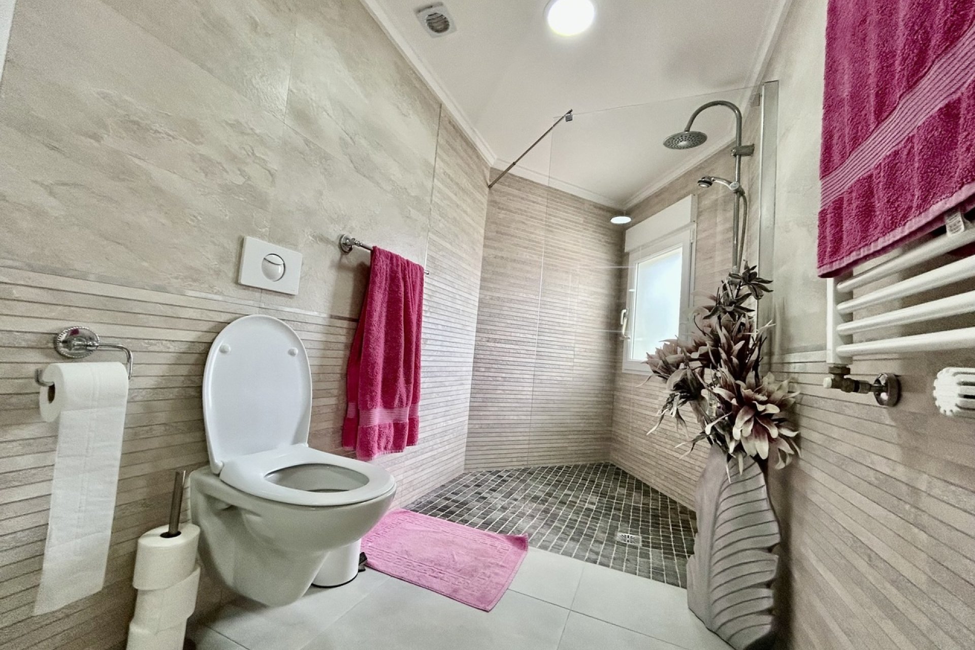 Herverkoop - Villa - Orihuela Costa - Cabo Roig