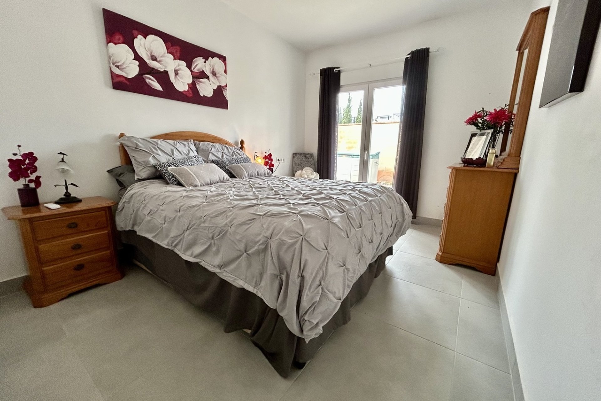 Herverkoop - Villa - Orihuela Costa - Cabo Roig