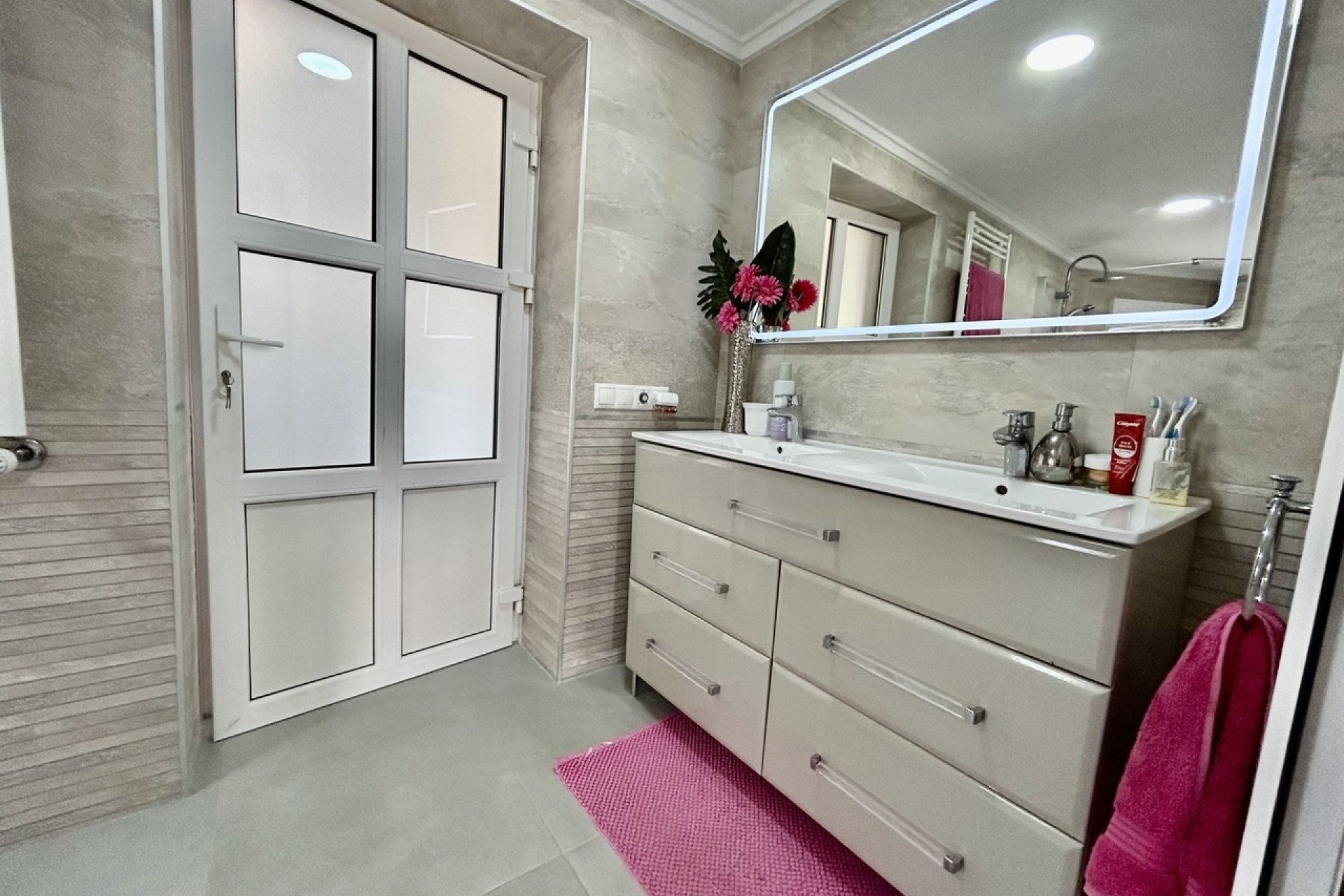 Herverkoop - Villa - Orihuela Costa - Cabo Roig