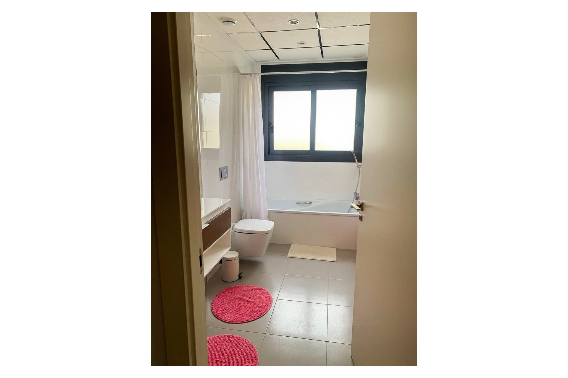 Herverkoop - Villa - Orihuela Costa - Campoamor