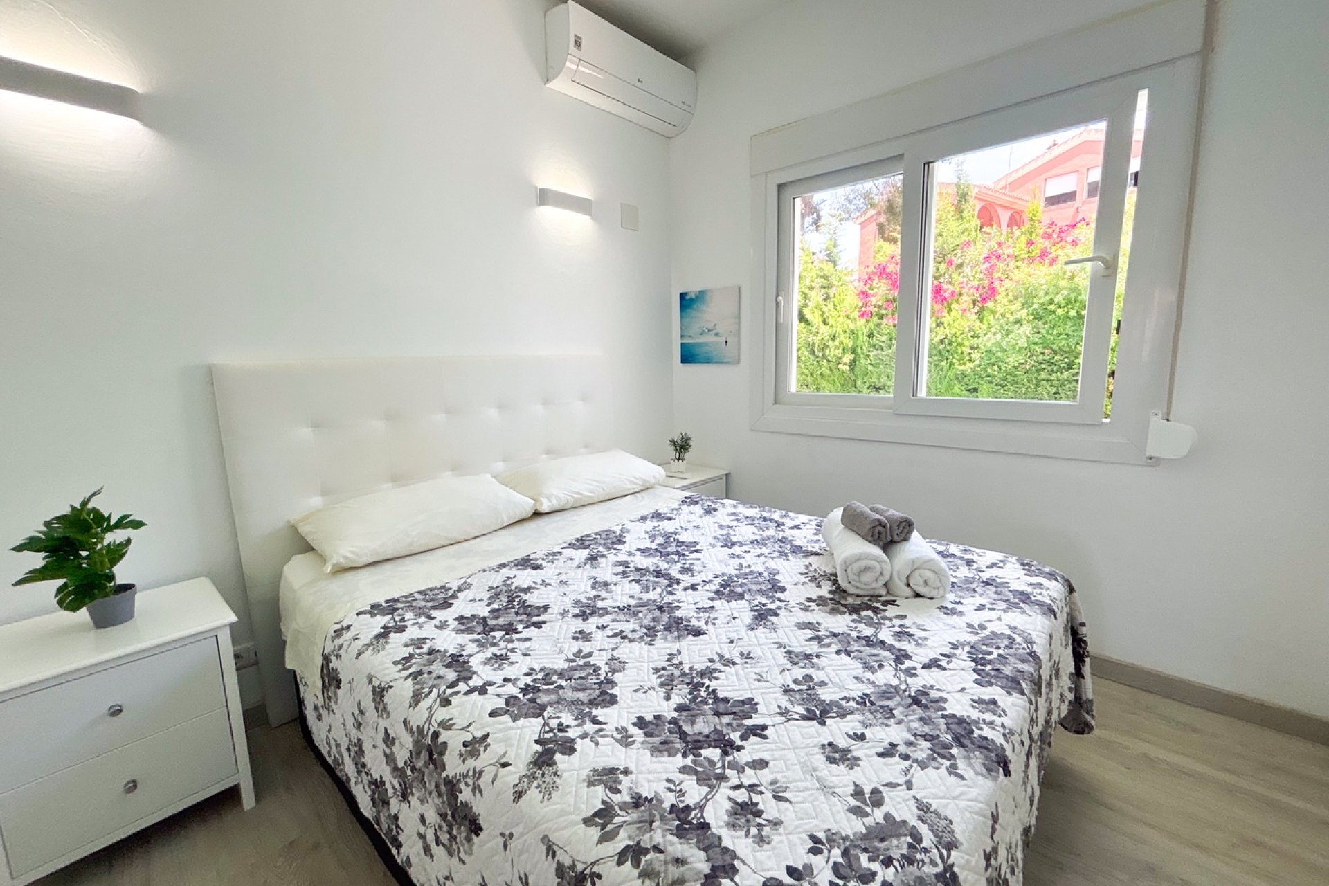 Herverkoop - Villa - Orihuela Costa - Dehesa de Campoamor