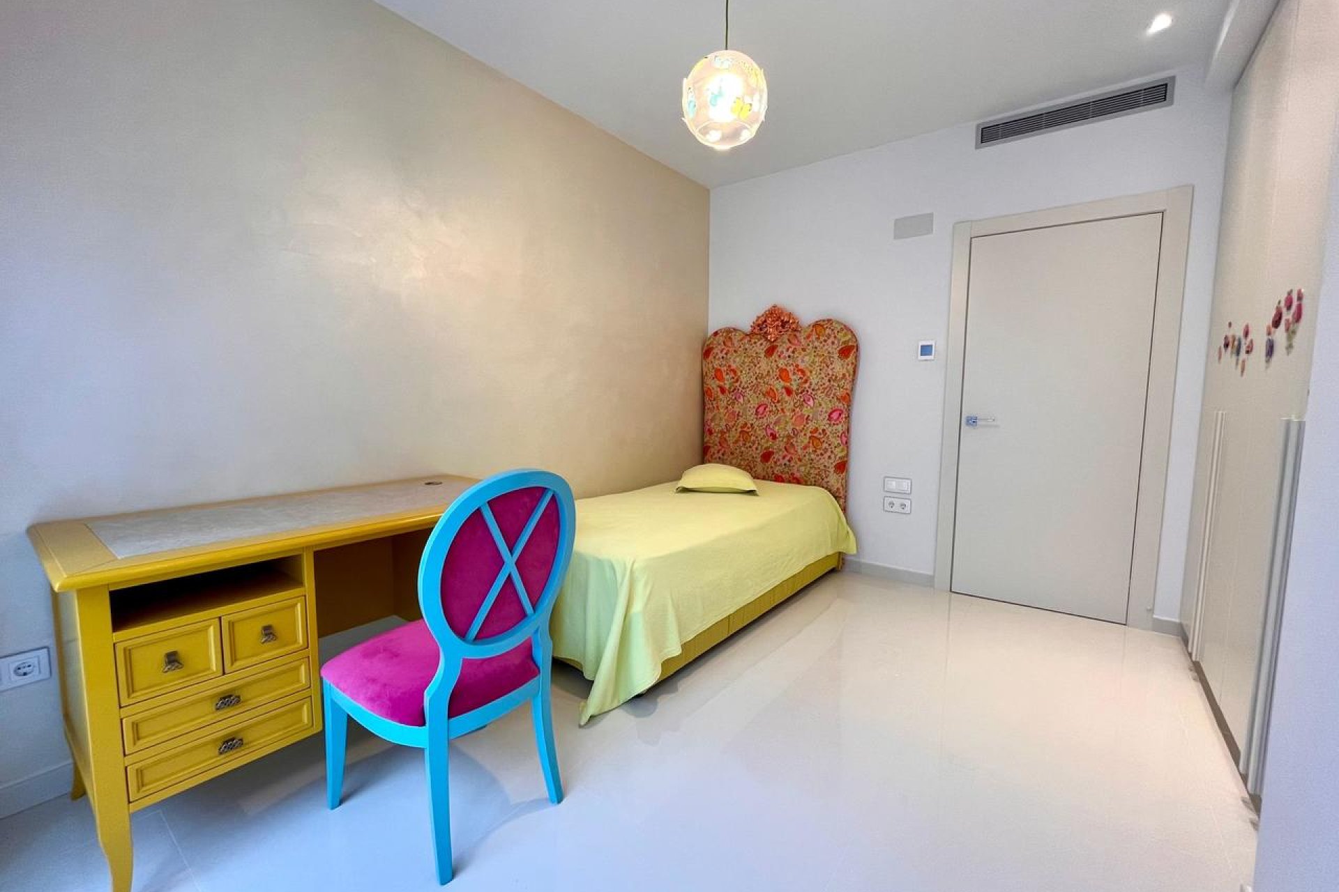 Herverkoop - Villa - Orihuela Costa - Dehesa de Campoamor