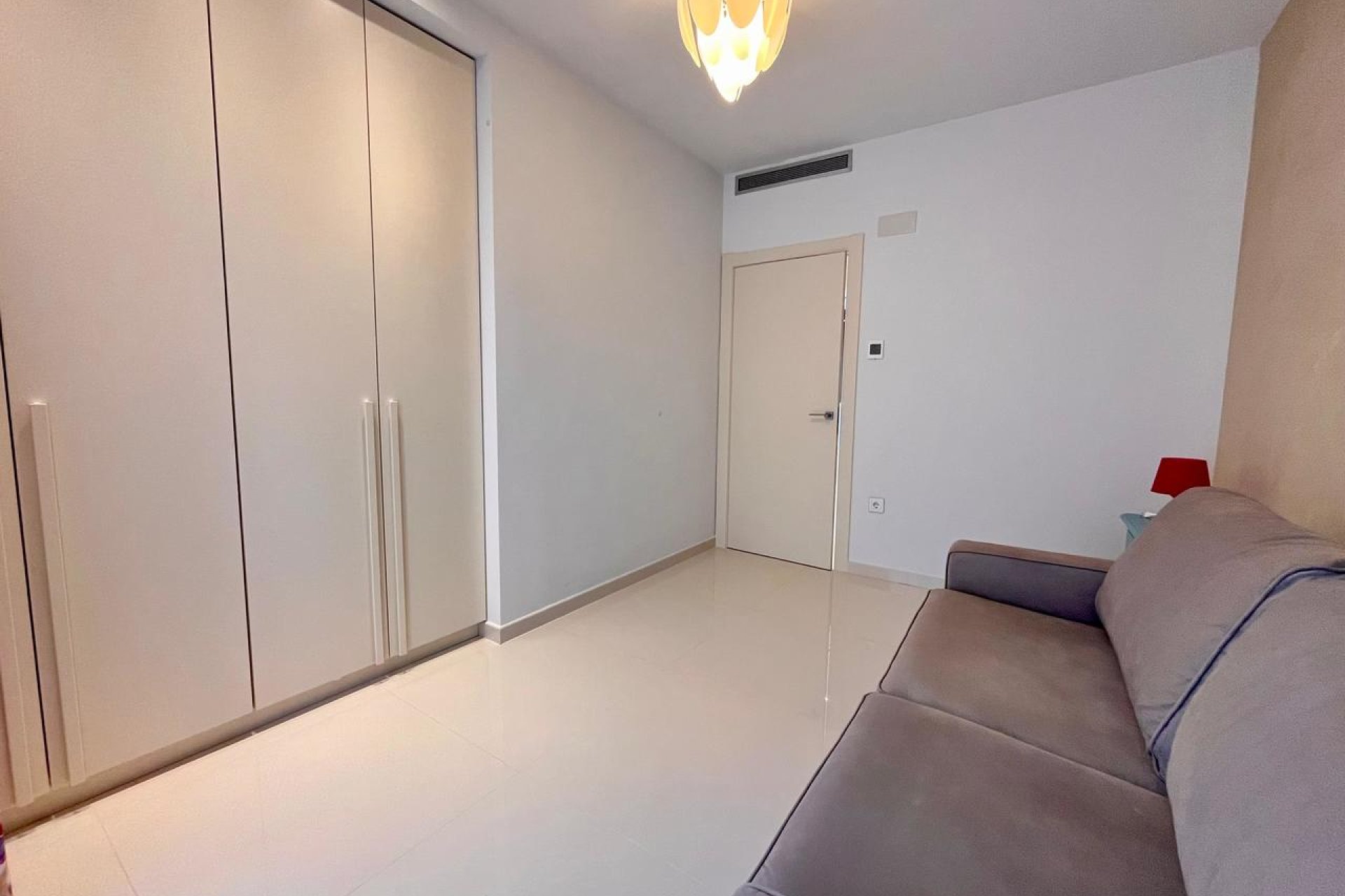 Herverkoop - Villa - Orihuela Costa - Dehesa de Campoamor