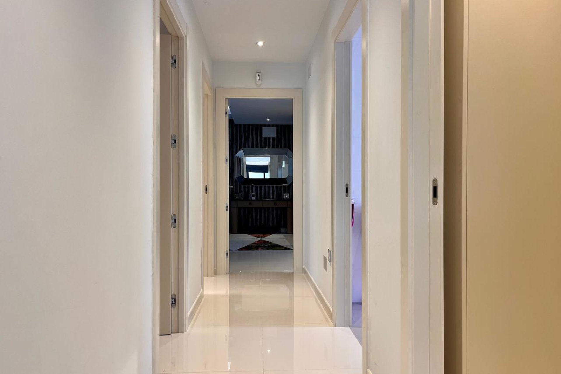 Herverkoop - Villa - Orihuela Costa - Dehesa de Campoamor