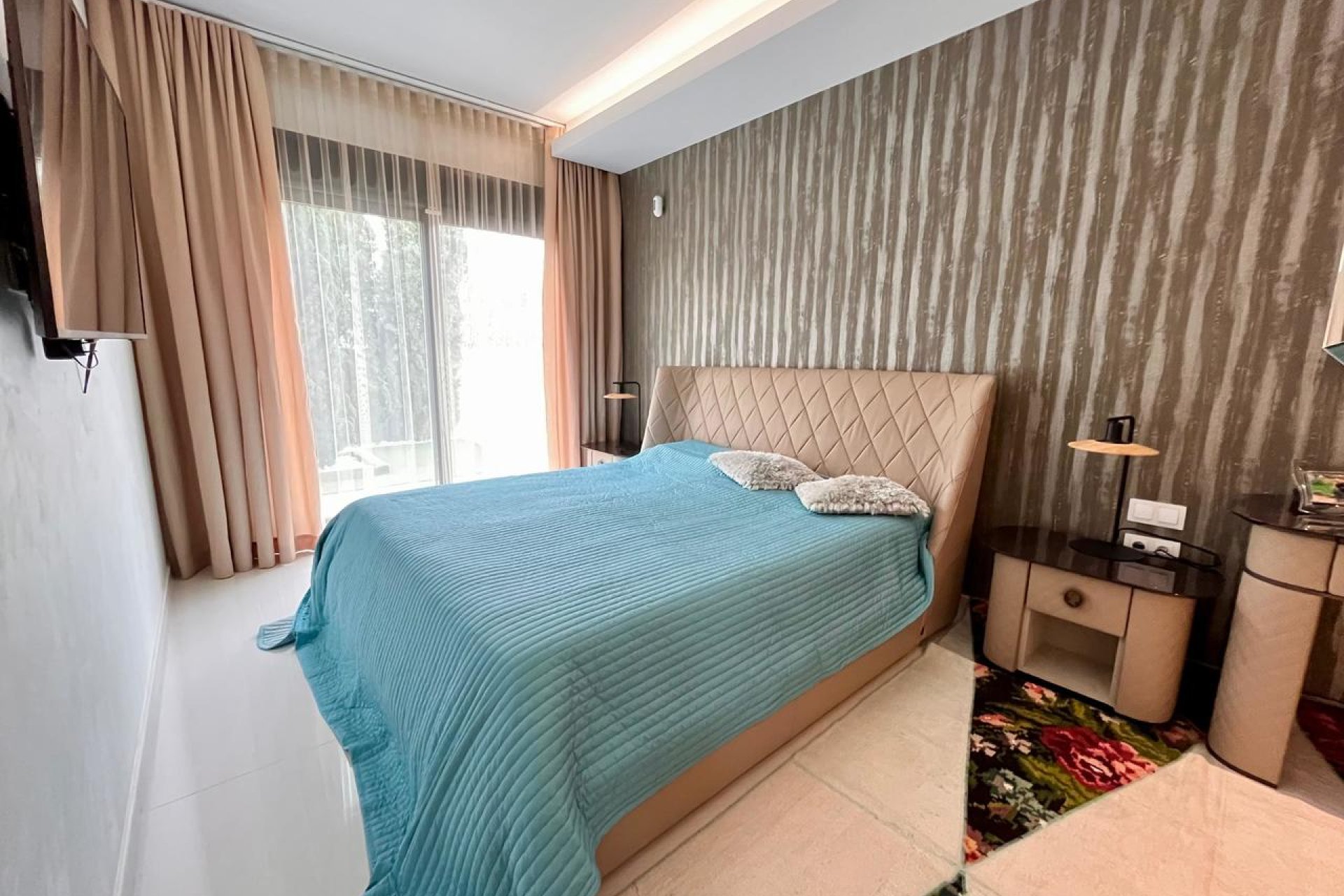 Herverkoop - Villa - Orihuela Costa - Dehesa de Campoamor