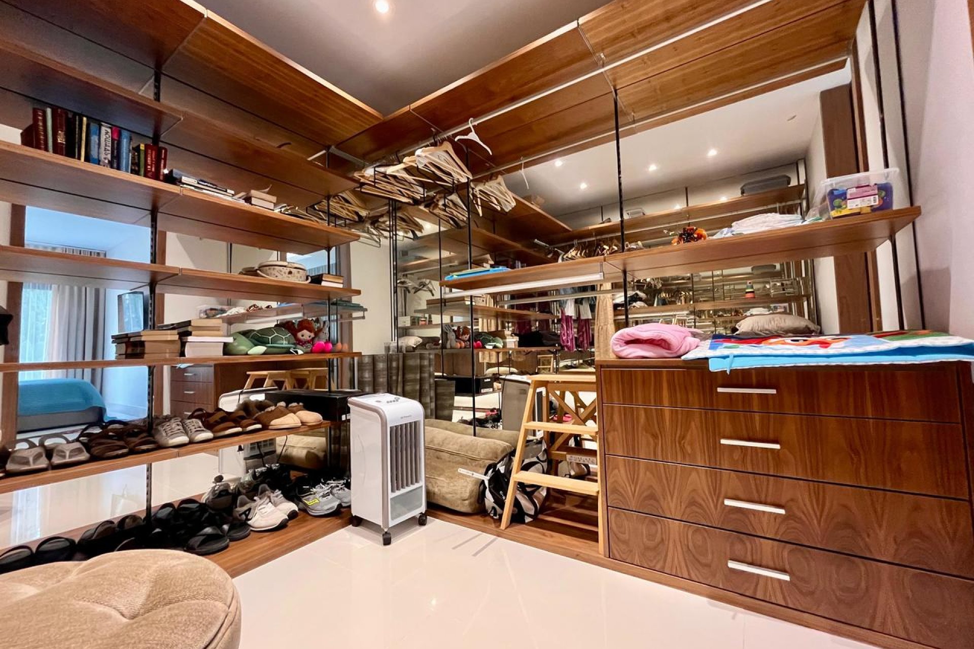 Herverkoop - Villa - Orihuela Costa - Dehesa de Campoamor