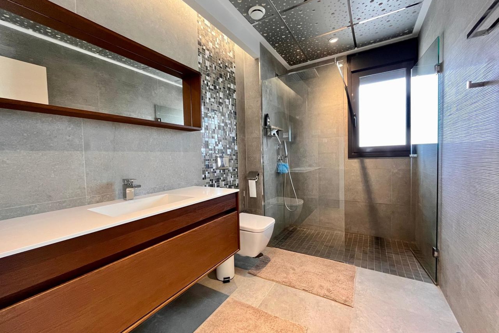 Herverkoop - Villa - Orihuela Costa - Dehesa de Campoamor