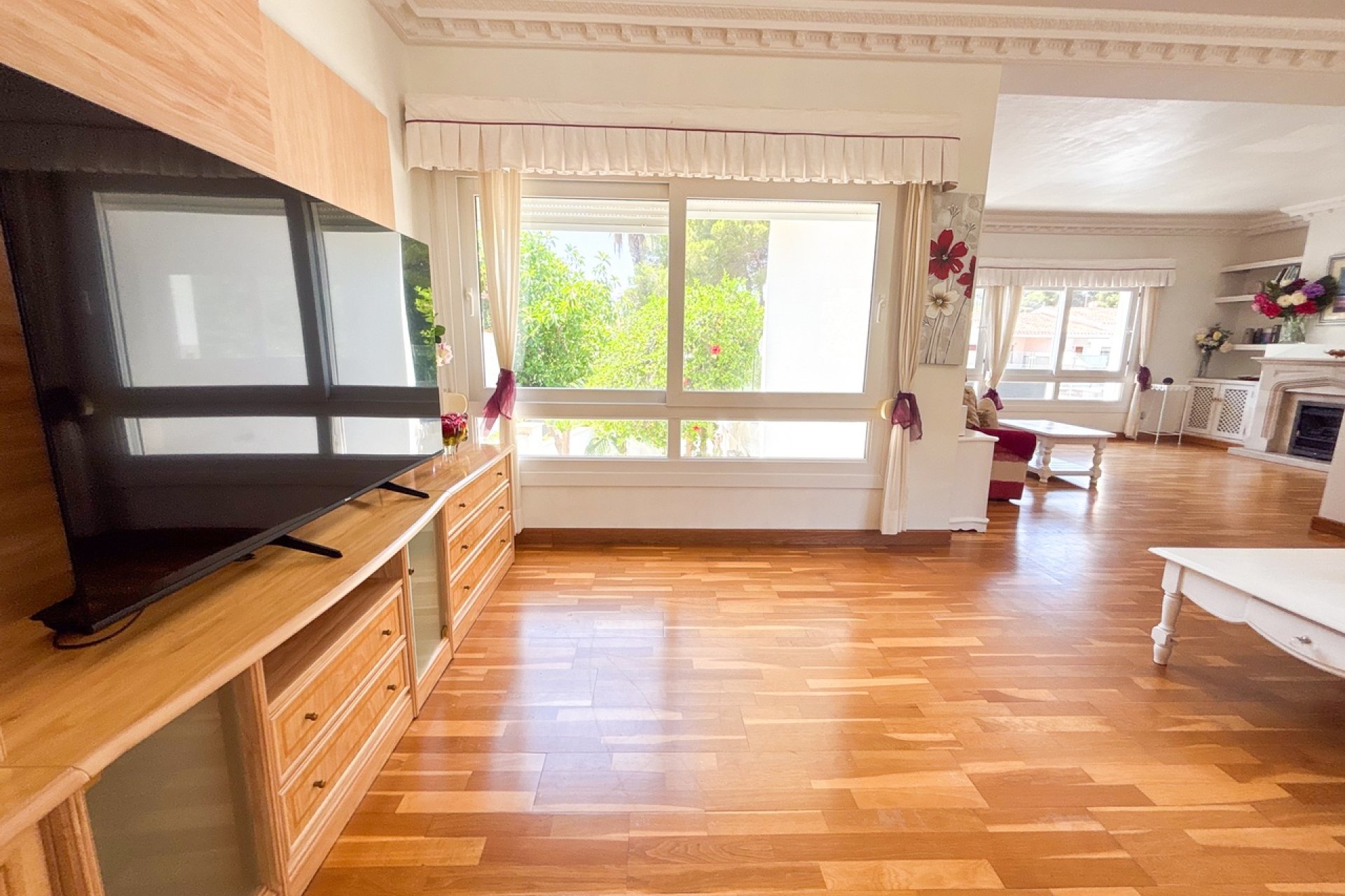 Herverkoop - Villa - Orihuela Costa - Dehesa de Campoamor