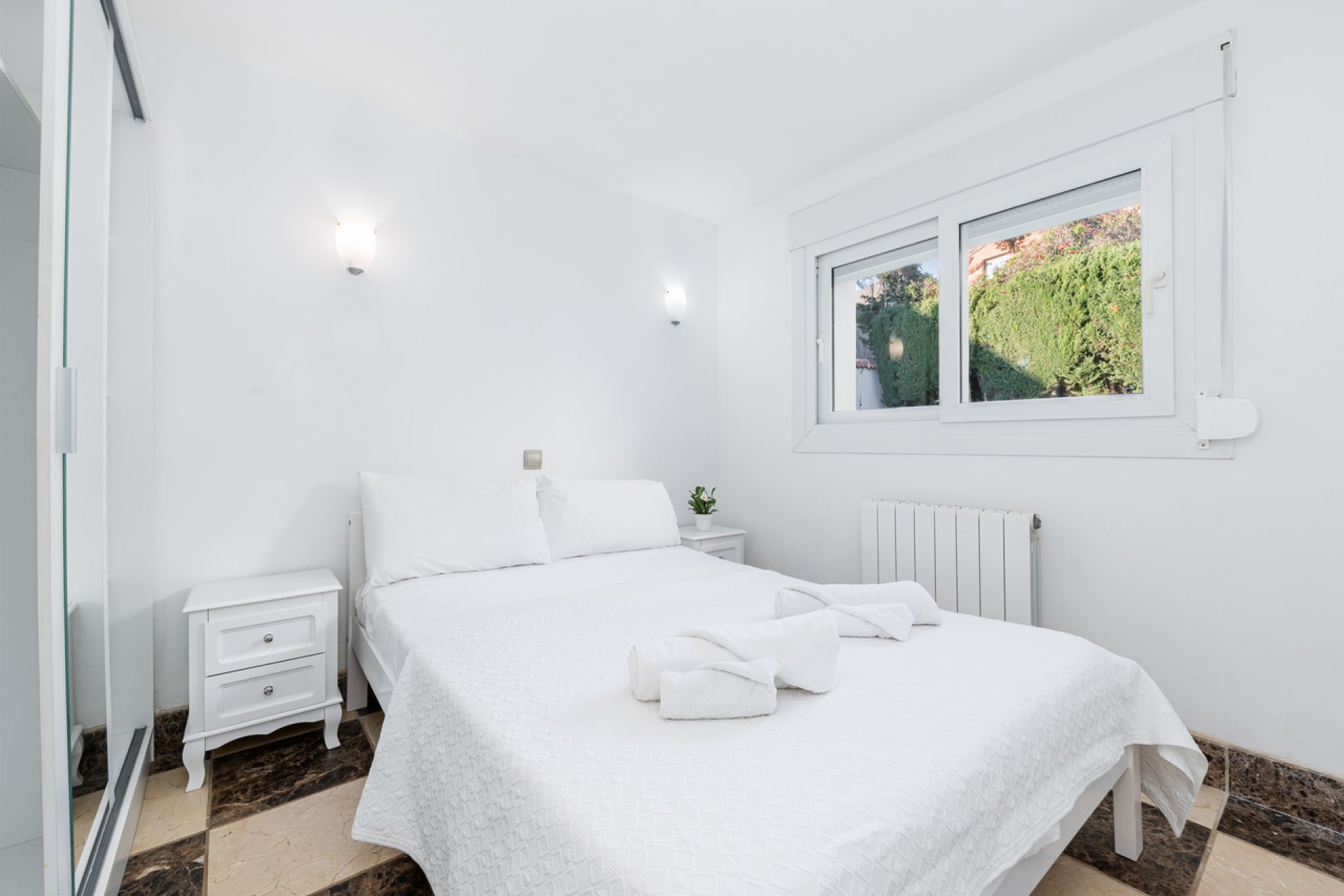 Herverkoop - Villa - Orihuela Costa - Dehesa de Campoamor